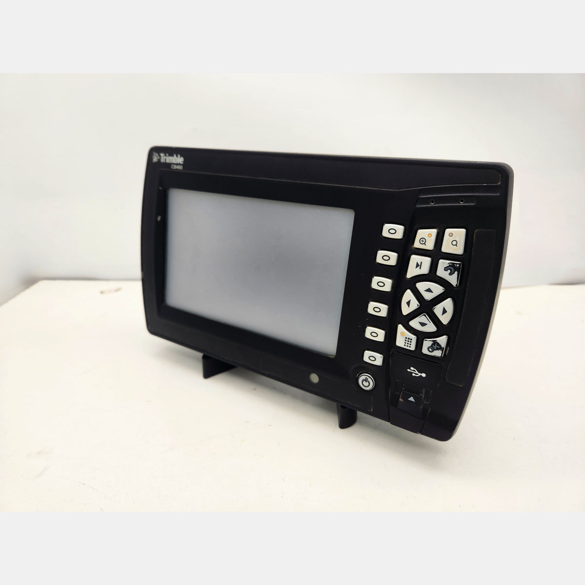 Trimble CB460 90460-00 GCS900 Grade Control