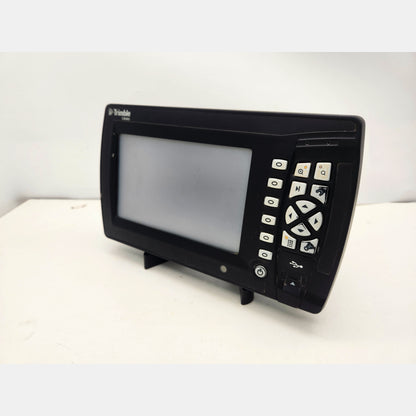 Trimble CB460 90460-00 GCS900 Grade Control