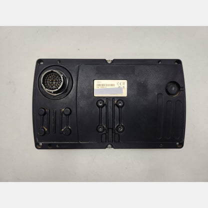 Trimble CB460 Excavator 90460-00 GCS900 3D Indicate