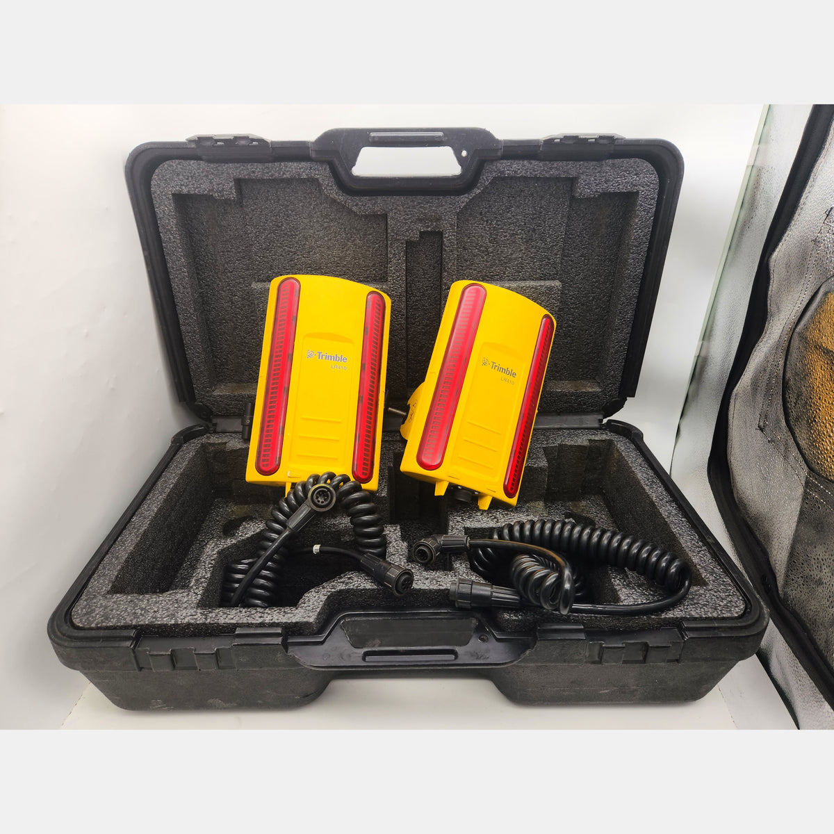 Trimble LR410 Laser Receiver