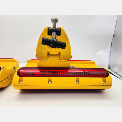 Trimble LR410 Laser Receiver