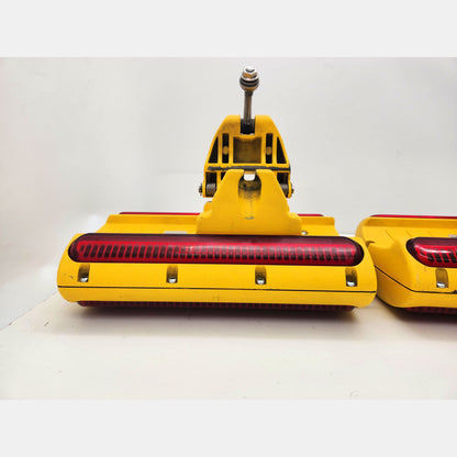 Trimble LR410 Laser Receiver