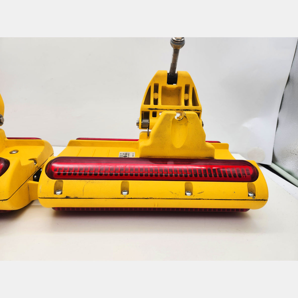 Trimble LR410 Laser Receiver