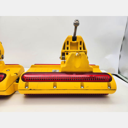 Trimble LR410 Laser Receiver