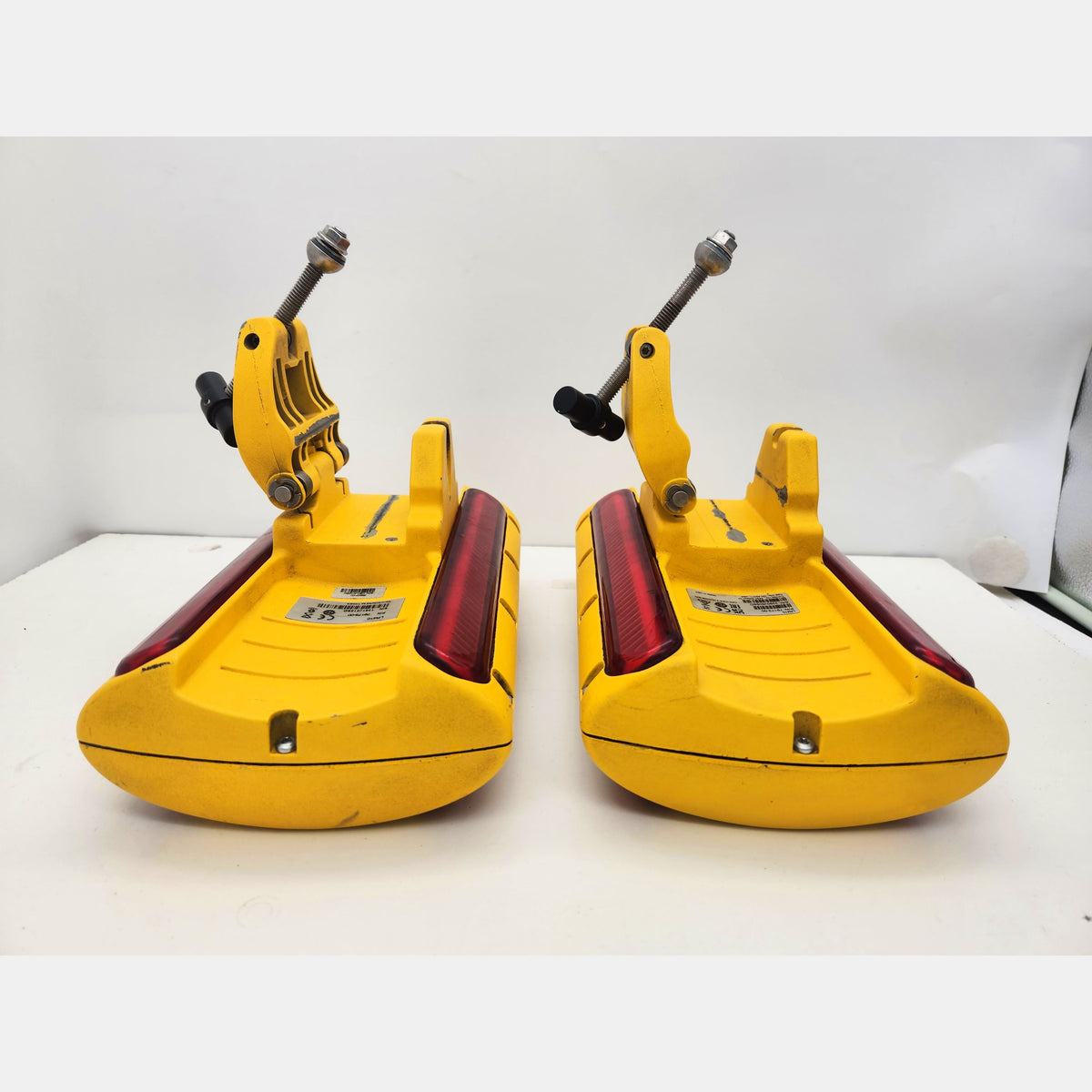 Trimble LR410 Laser Receiver