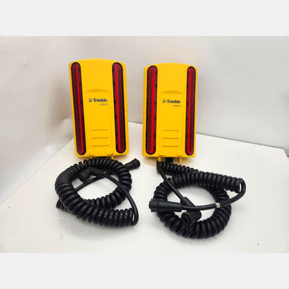 Trimble LR410 Laser Receiver