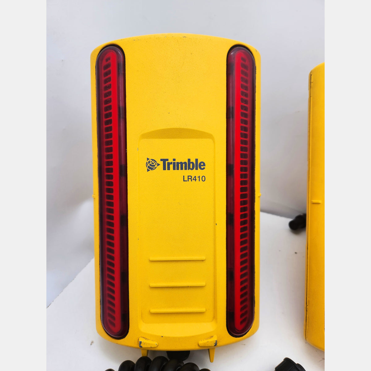 Trimble LR410 Laser Receiver