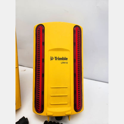 Trimble LR410 Laser Receiver