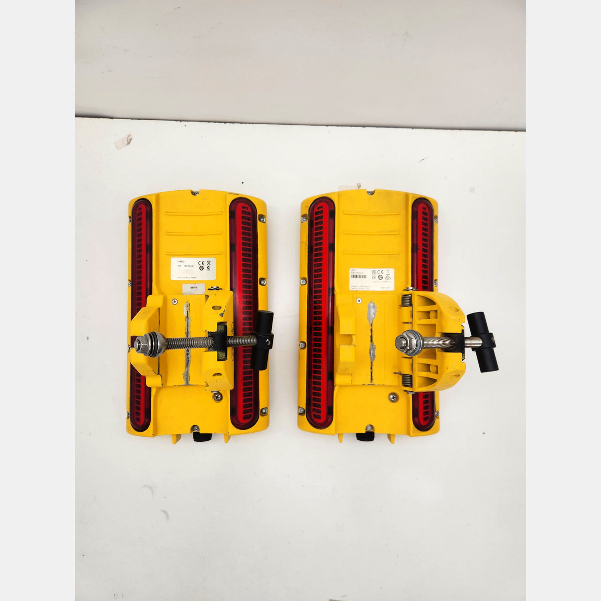 Trimble LR410 Laser Receiver