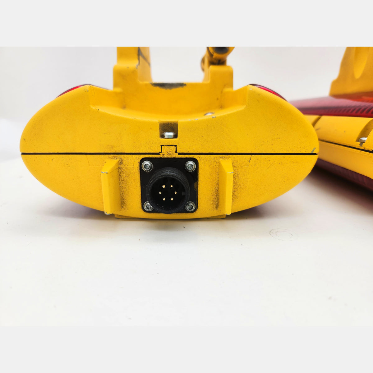 Trimble LR410 Laser Receiver