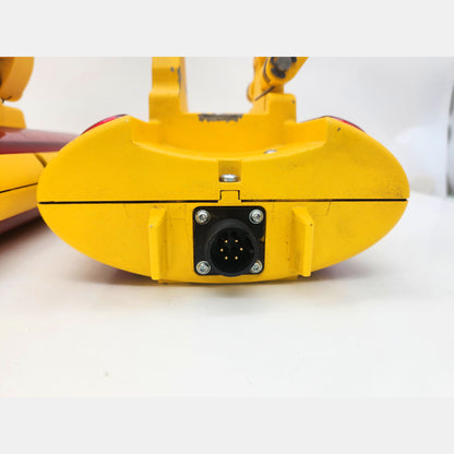 Trimble LR410 Laser Receiver