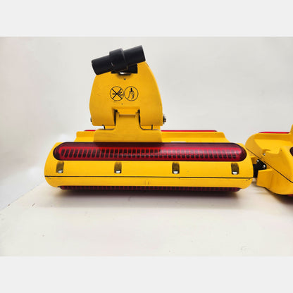 Trimble LR410 Laser Receiver