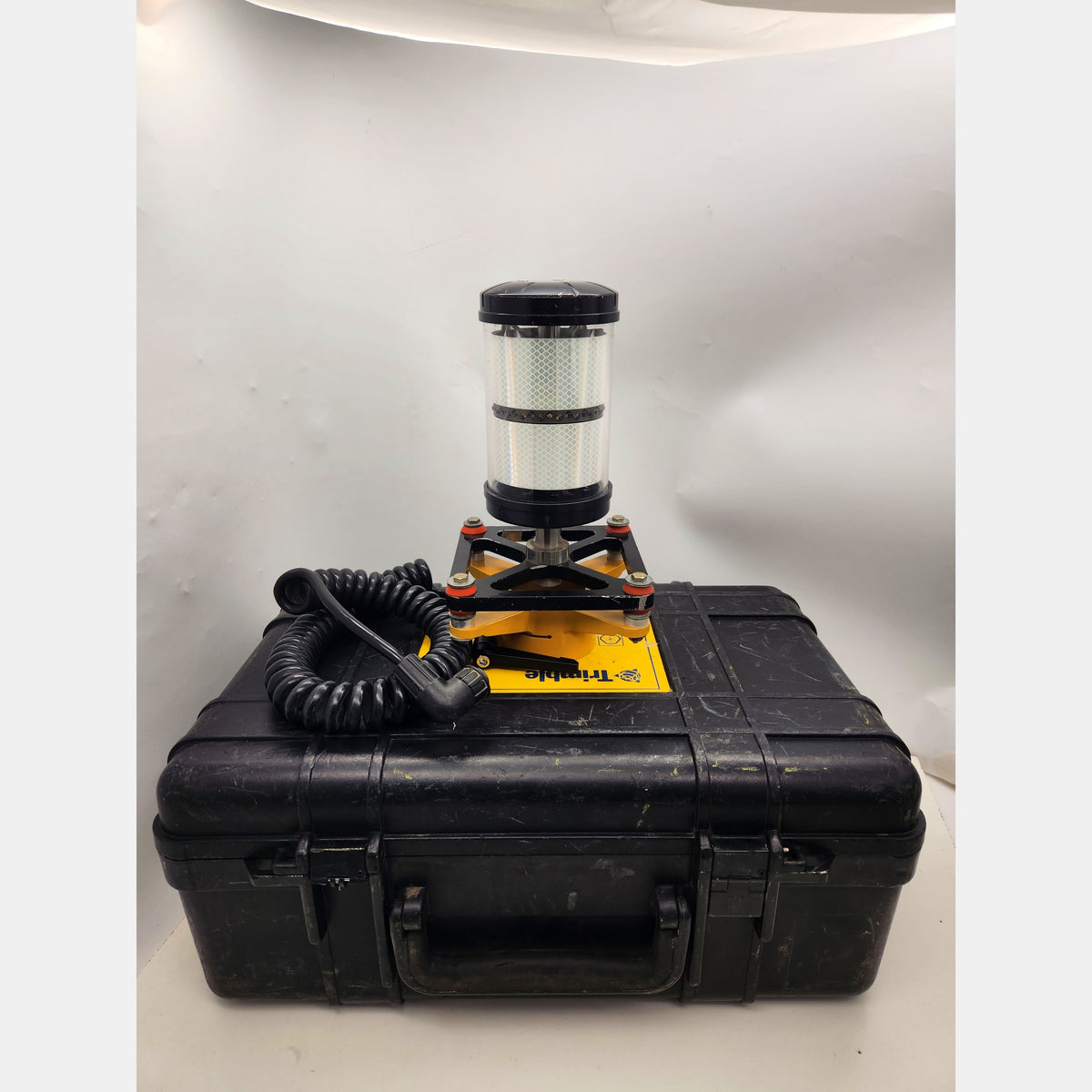 Trimble MT900 Prism 360