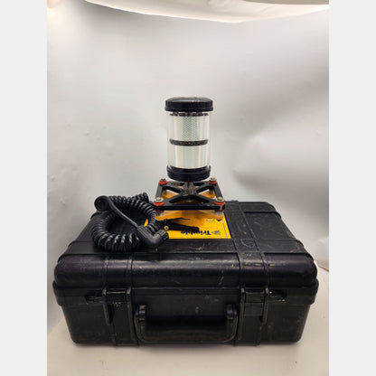 Trimble MT900 Prism 360