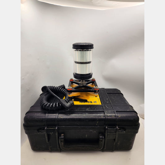 Trimble MT900 Prism 360