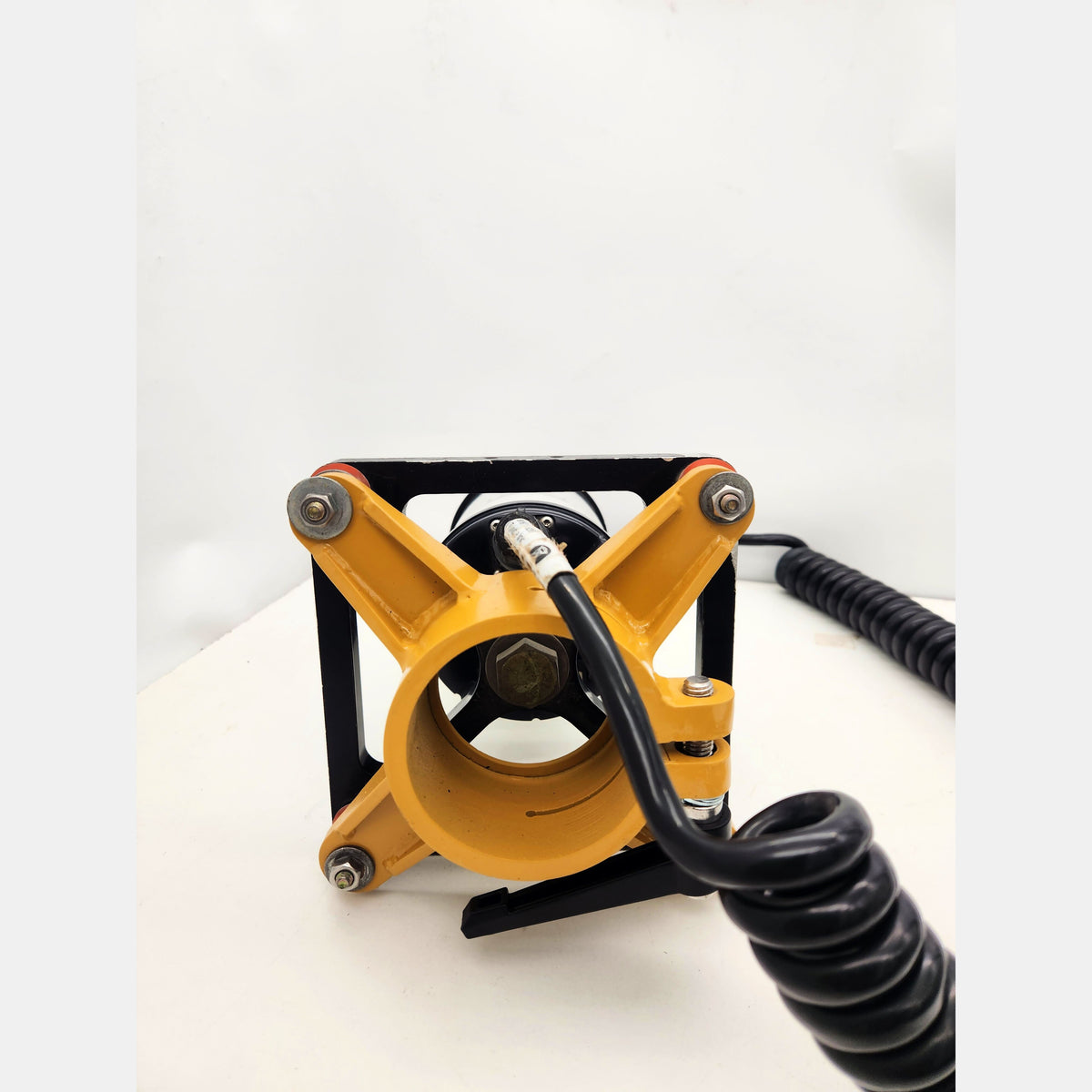 Trimble MT900 Prism 360 