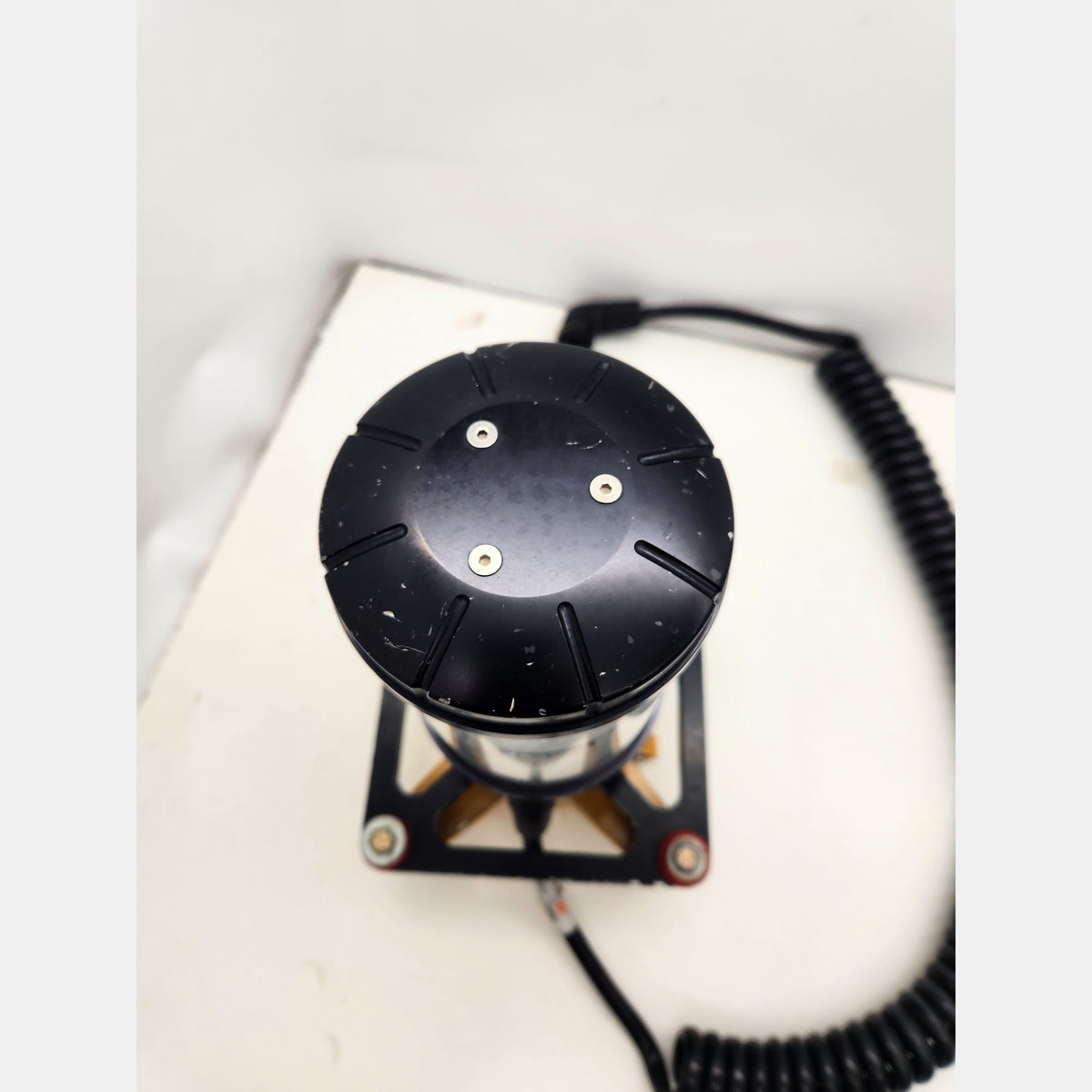Trimble MT900 Prism 360 