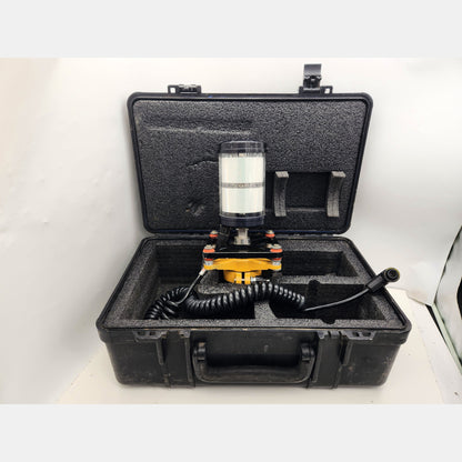 Trimble MT900 Prism 360