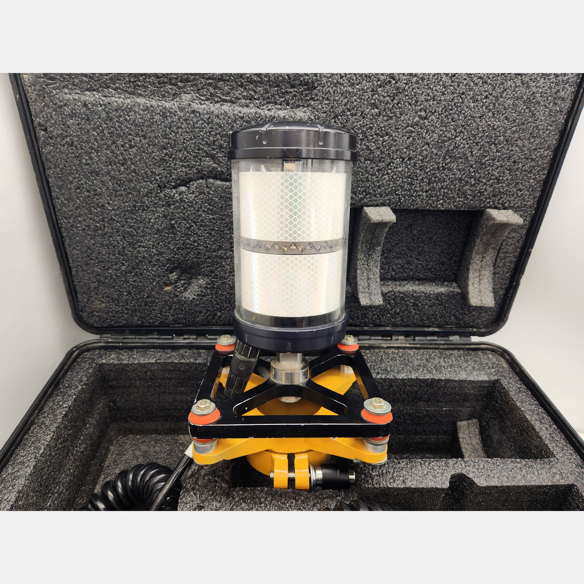 Trimble MT900 Prism 360