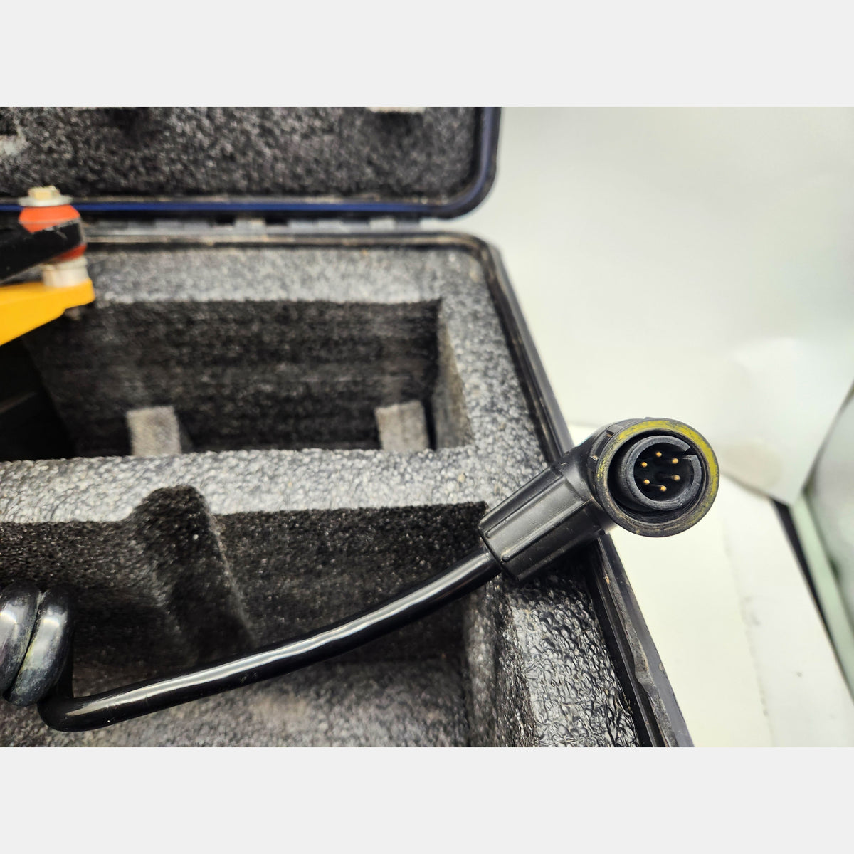 Trimble MT900 Prism 360