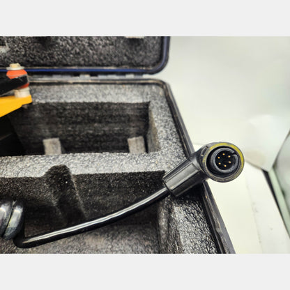 Trimble MT900 Prism 360