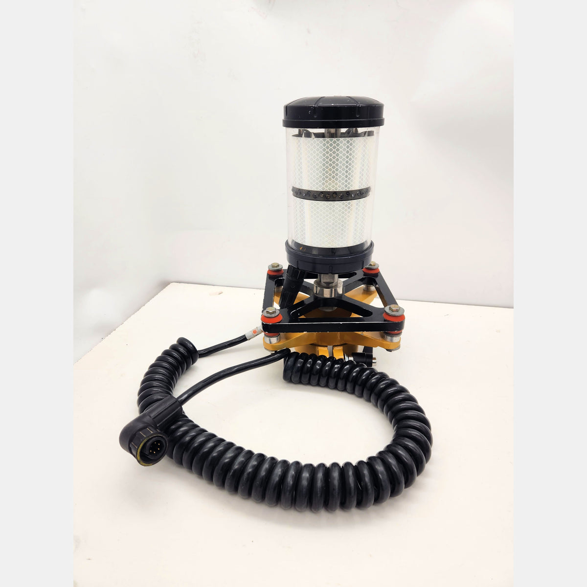 Trimble MT900 Prism 360