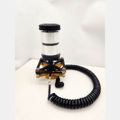Trimble MT900 Prism 360