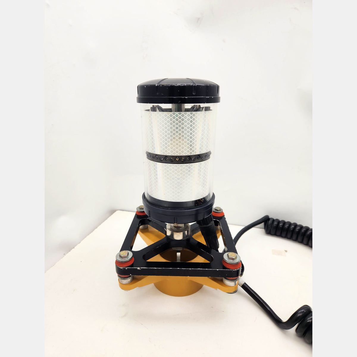 Trimble MT900 Prism 360