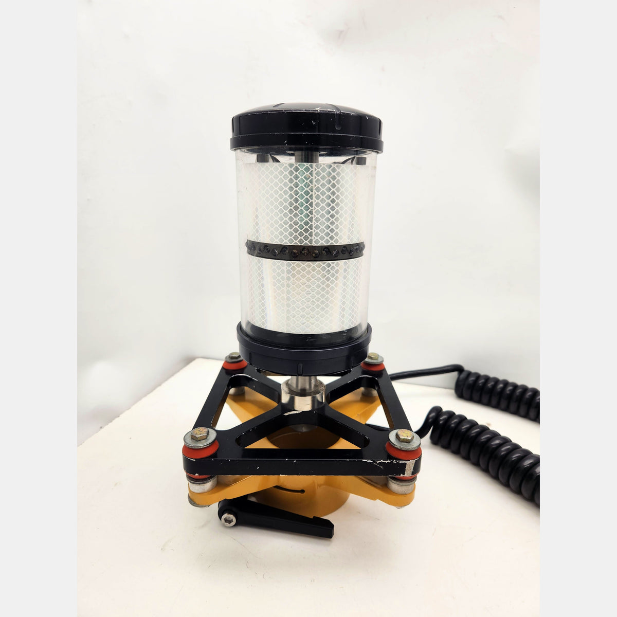 Trimble MT900 Prism 360