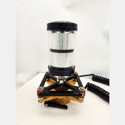 Trimble MT900 Prism 360