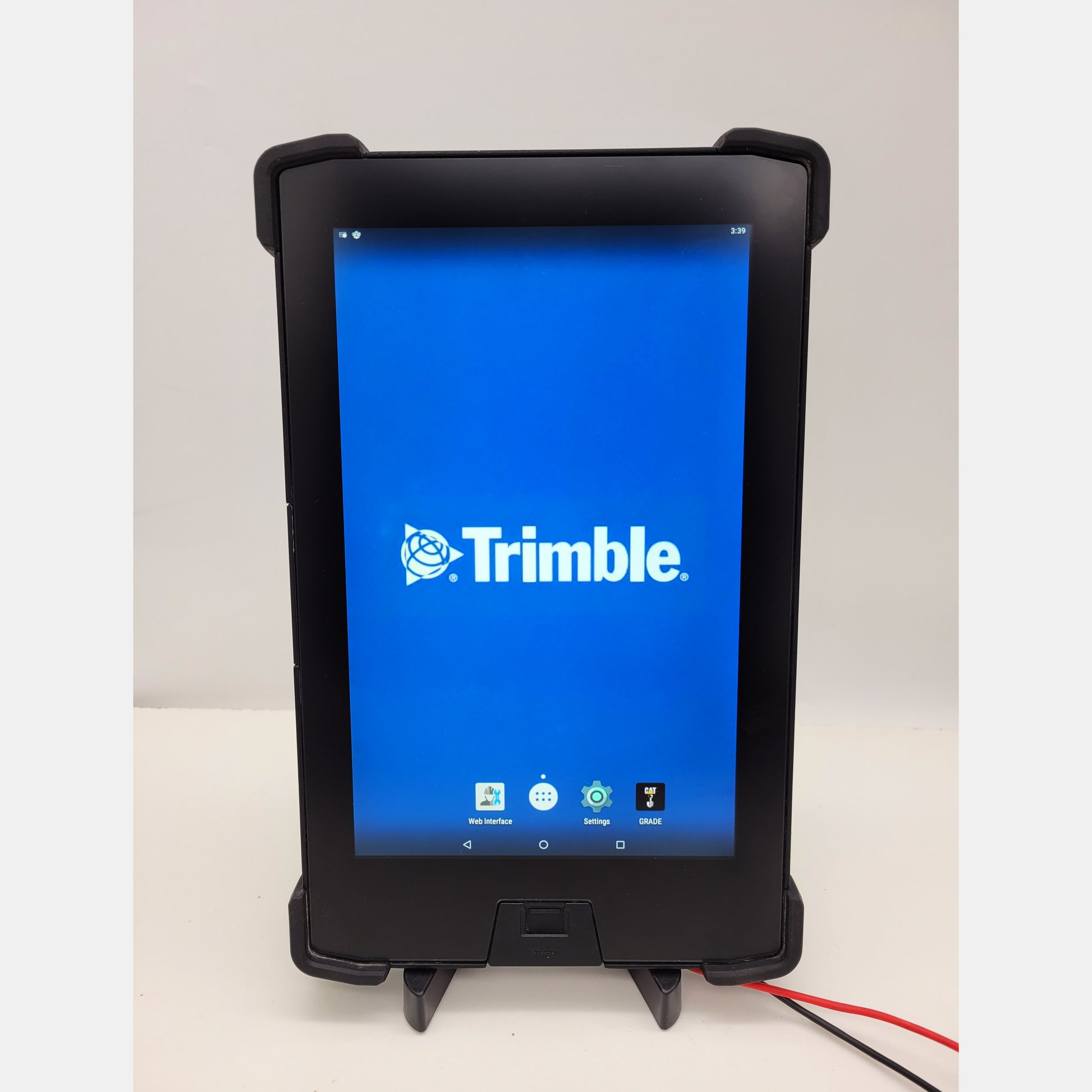 Trimble TD520-LW TD520