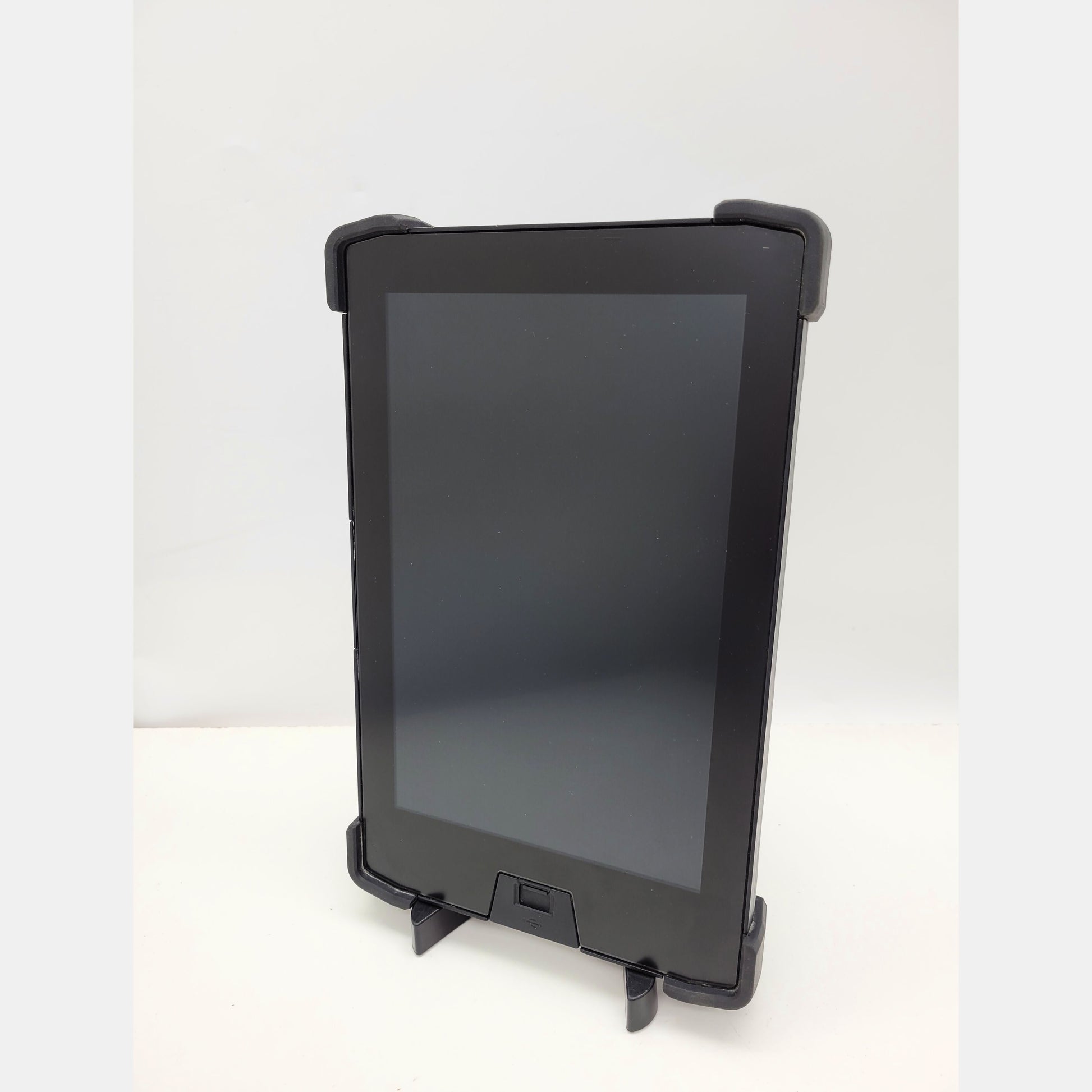 Trimble TD520-LW TD520