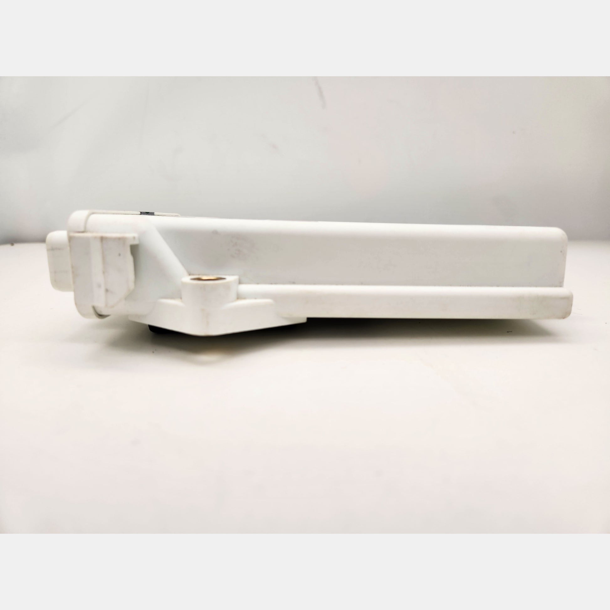 STW VD04-World 4G LTE modem for Fendt and Claas precision farming