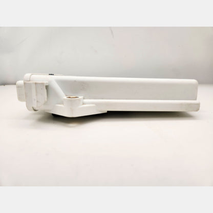 STW VD04-World 4G LTE modem for Fendt and Claas precision farming
