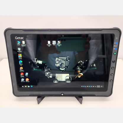 Volvo Penta Marine VODIA