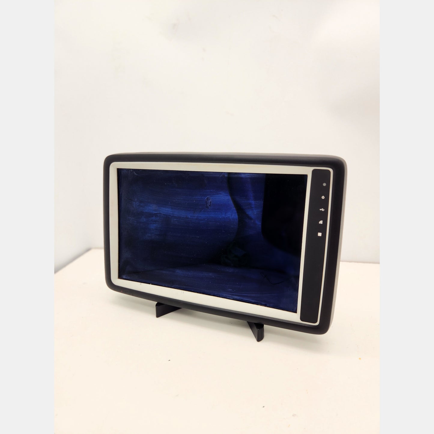 Votech Topcon OPUS A8