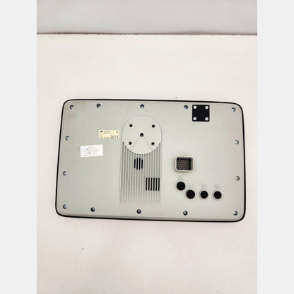 Votech Topcon OPUS A8