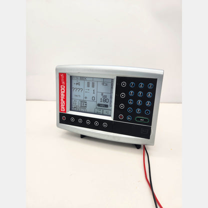 Maschio Gaspardo GENIUS Control Unit