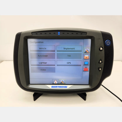 TeeJet Matrix Pro 840G