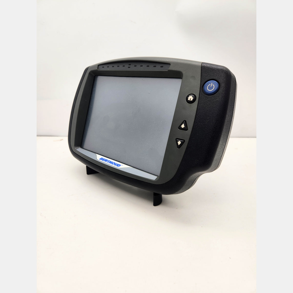 TeeJet Matrix Pro 840G
