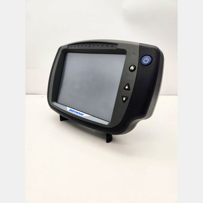 TeeJet Matrix Pro 840G