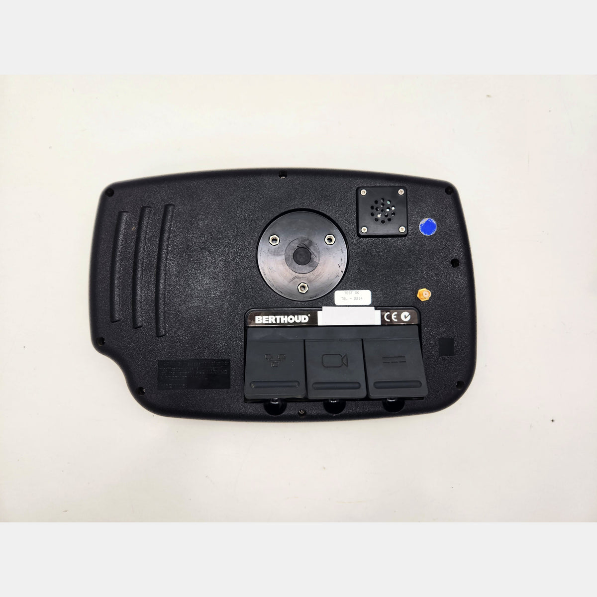 TeeJet Matrix Pro 840G