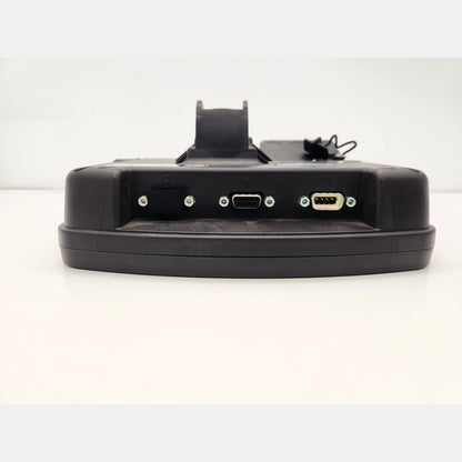 Muller MONOSEM CS 8000 GPS Terminal ISOBUS Track Leader Section Control